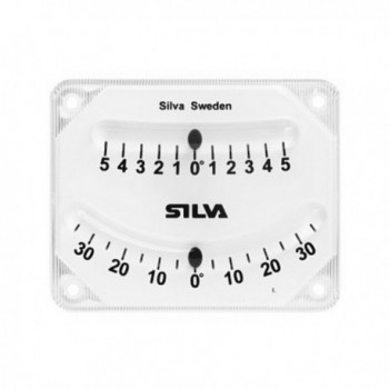 silva clinometer - 1