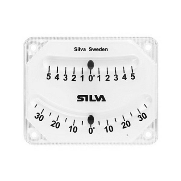 silva clinometer - 1 - Tutti i prodotti - 7318860192876