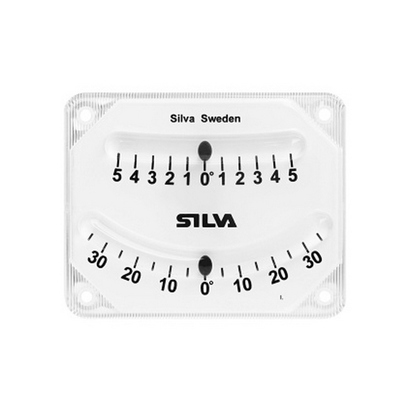 silva clinometer - 1