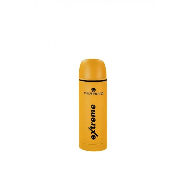 thermos extreme 0.50 lt. artisan gold taglia 0,5l - 1 - Borracce - 8014044979002