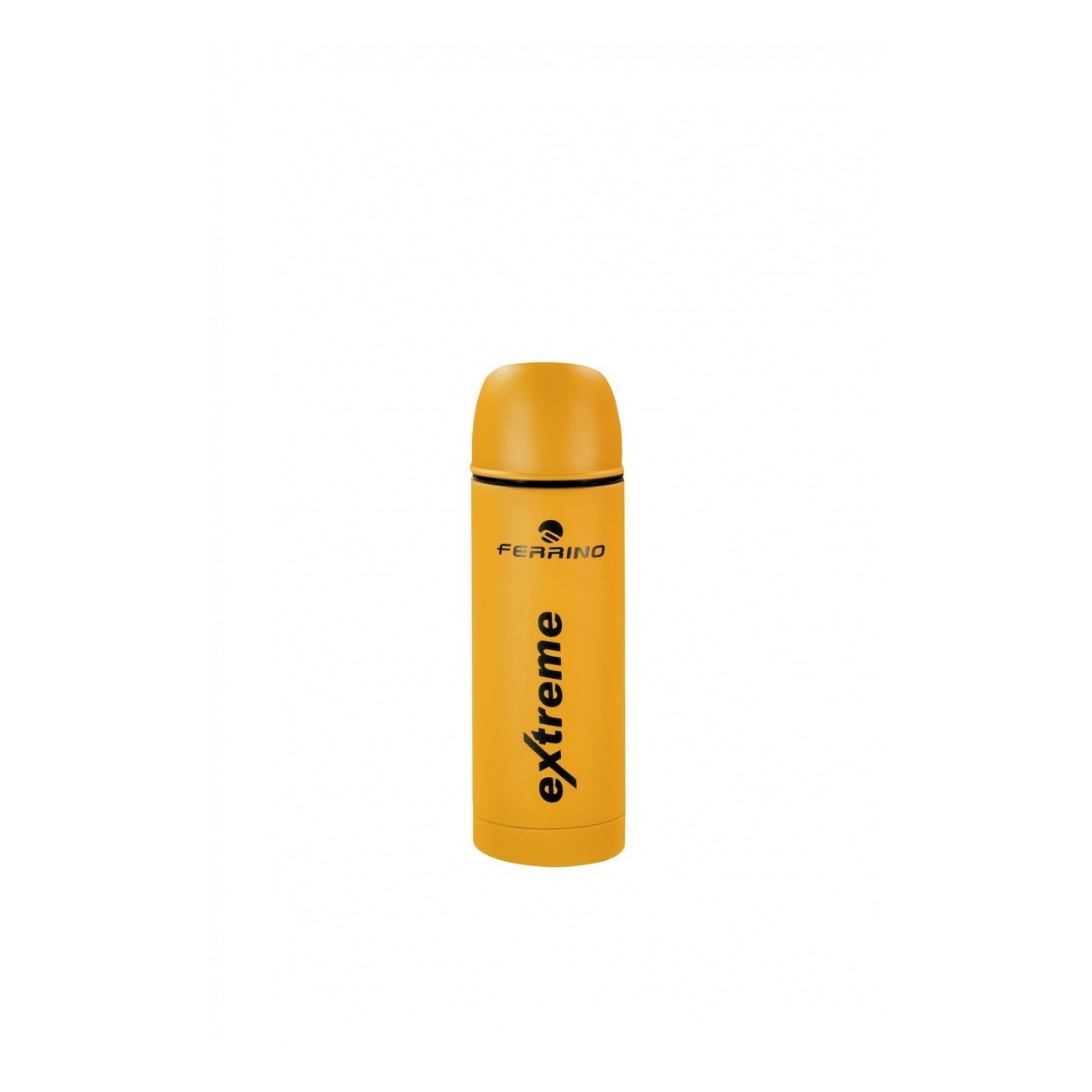 thermos extreme 0.50 lt. artisan gold taglia 0,5l - 1