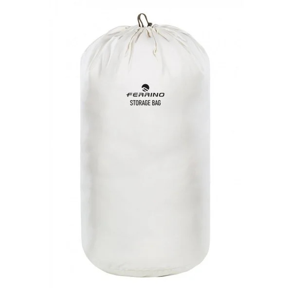 storage bag bianco taglia - 1 - Tutti i prodotti - 8014044996672