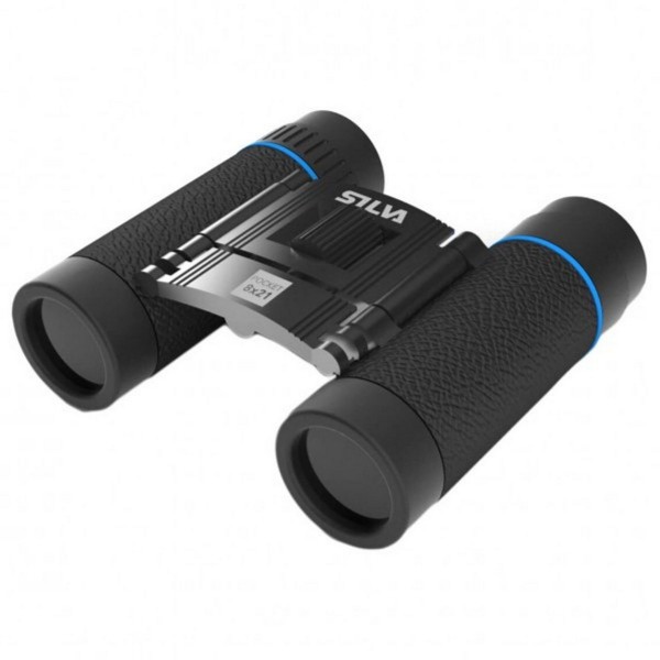 silva binocular pocket 8x - 1 - Tutti i prodotti - 7318860197260