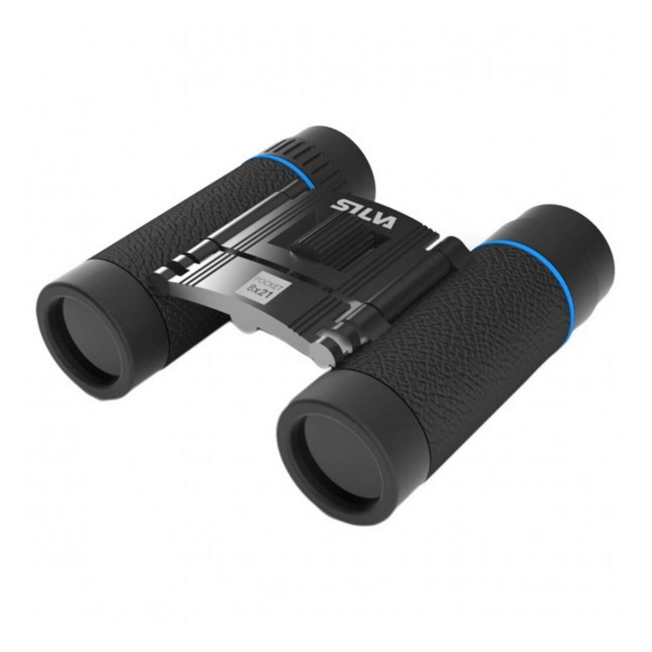 silva binocular pocket 8x - 1