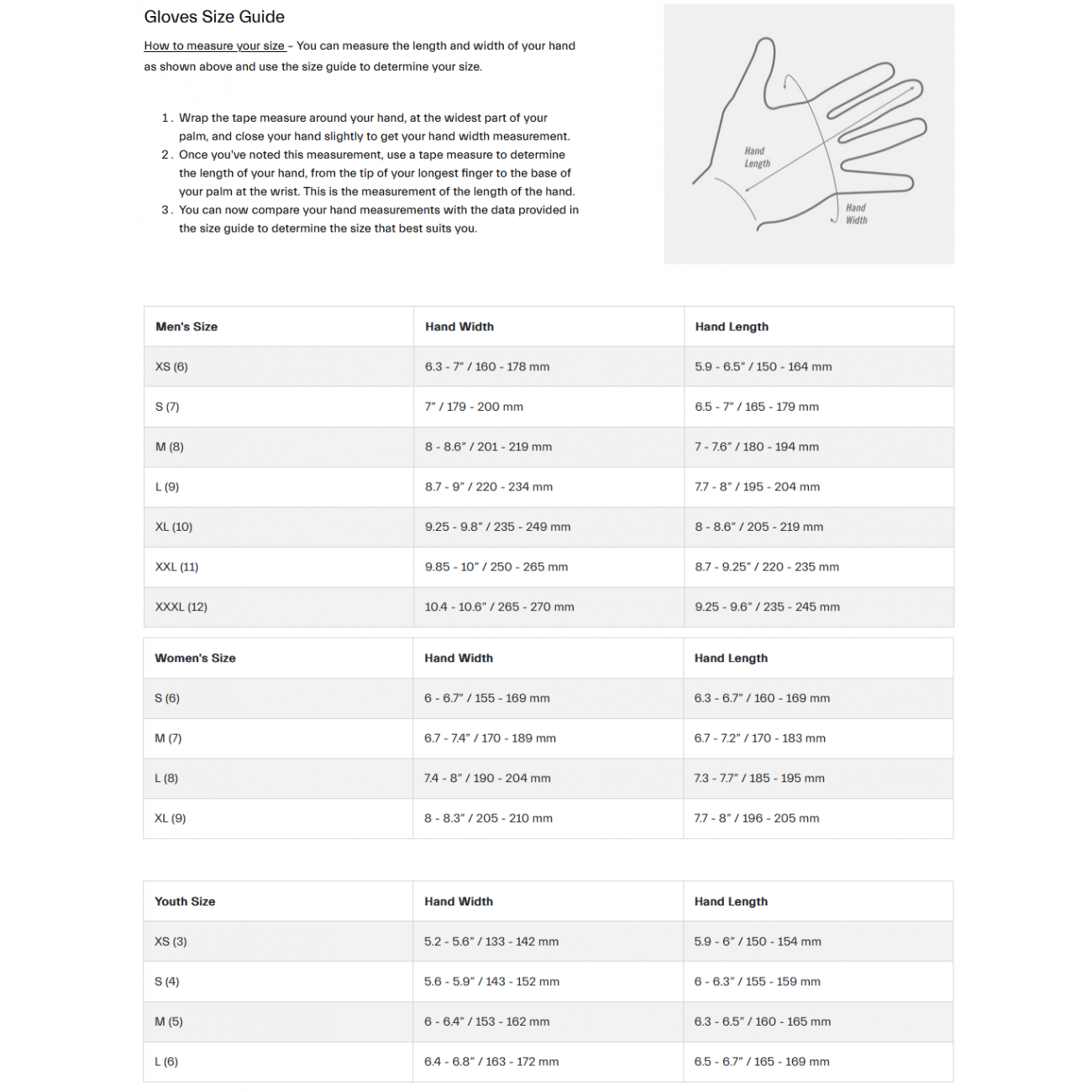 Gants Longs dÉté Remedy X2 pour Trail et Descente - Rouges, Noirs, Gris, Taille M - 2