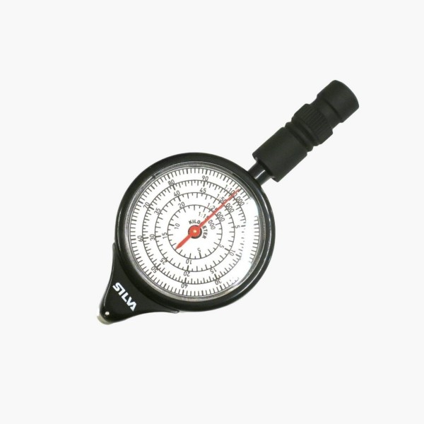 Silva Map Measurer Path: Strumento di Navigazione Analogico per Pianificazione Percorsi - 1 - Tutti i prodotti - 7318860195549