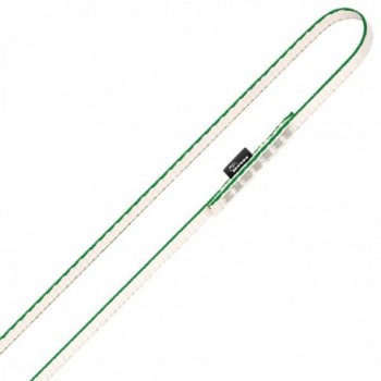 dynatec open sling 8 mm x 30 cm green - 3