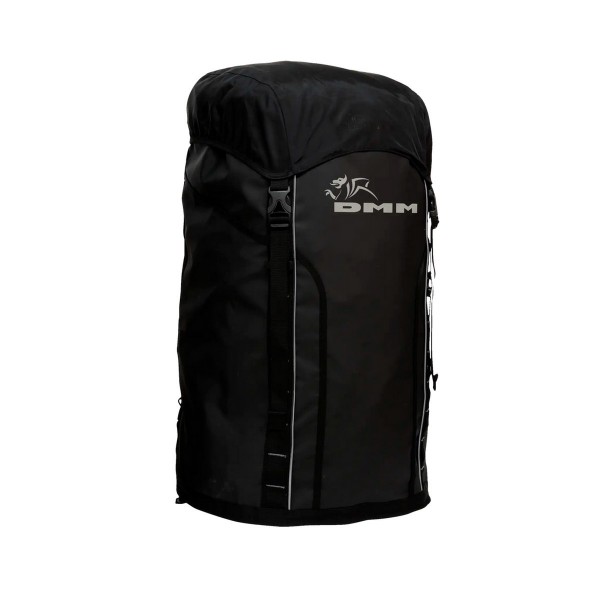 porter rope bag 45 lt - 1