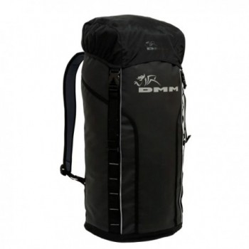 porter rope bag 45 lt - 2