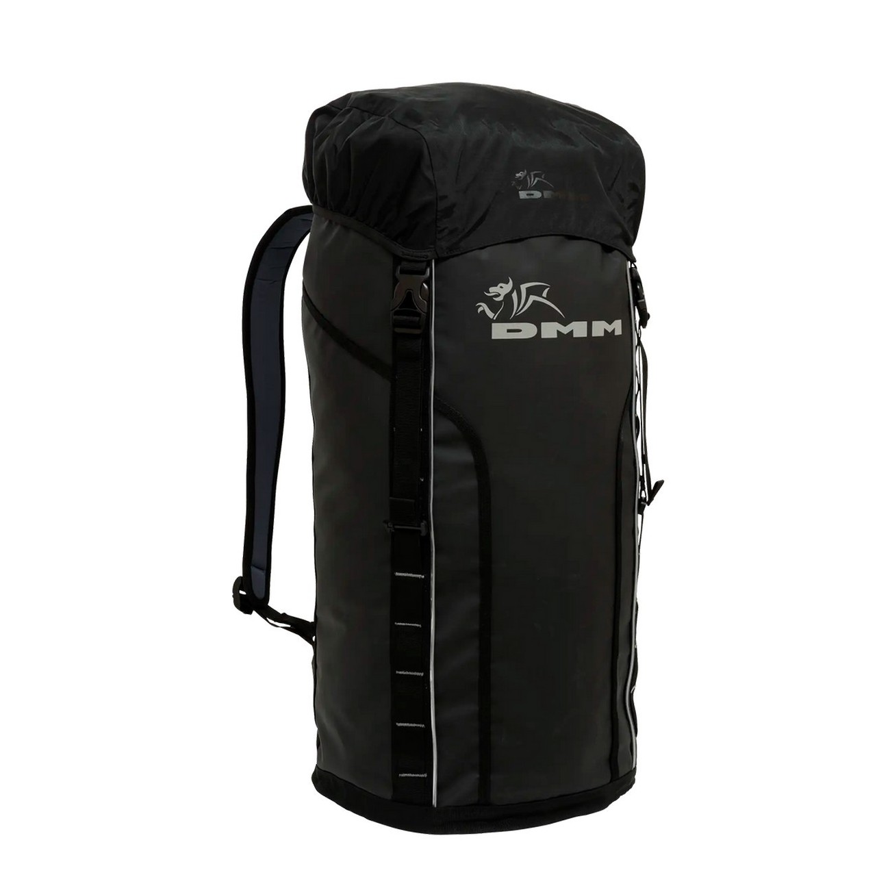 porter rope bag 45 lt - 2