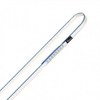 Dynatec Open Sling 11 mm x 240 cm Blue - 7