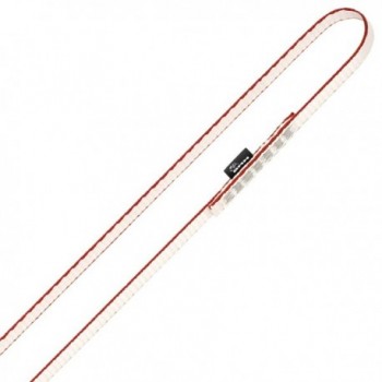 Dynatec Open Sling 8mm x 120cm Red - 6