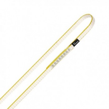 dynatec open sling 11 mm x 60 cm gold - 5