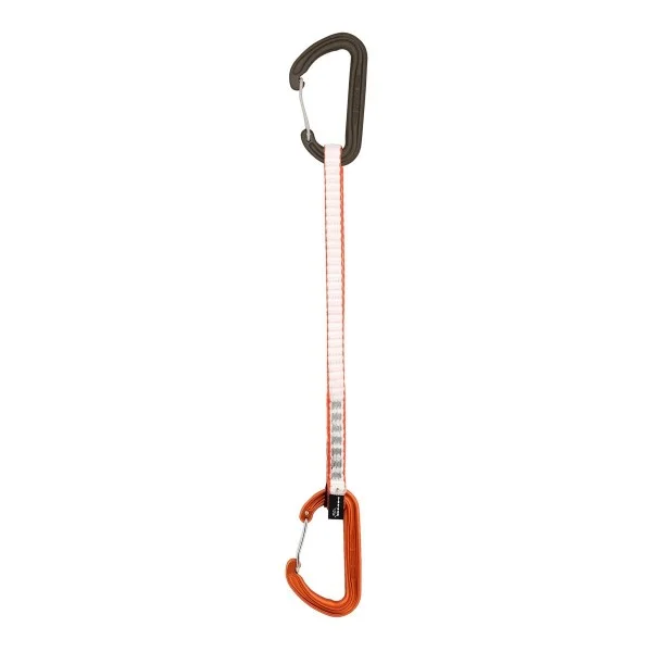 Phantom QD 25 Carabiner Orange - 1