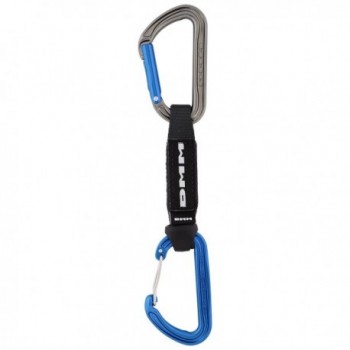 híbrido sombra/espectro qd 18cm pack6 azul - 2