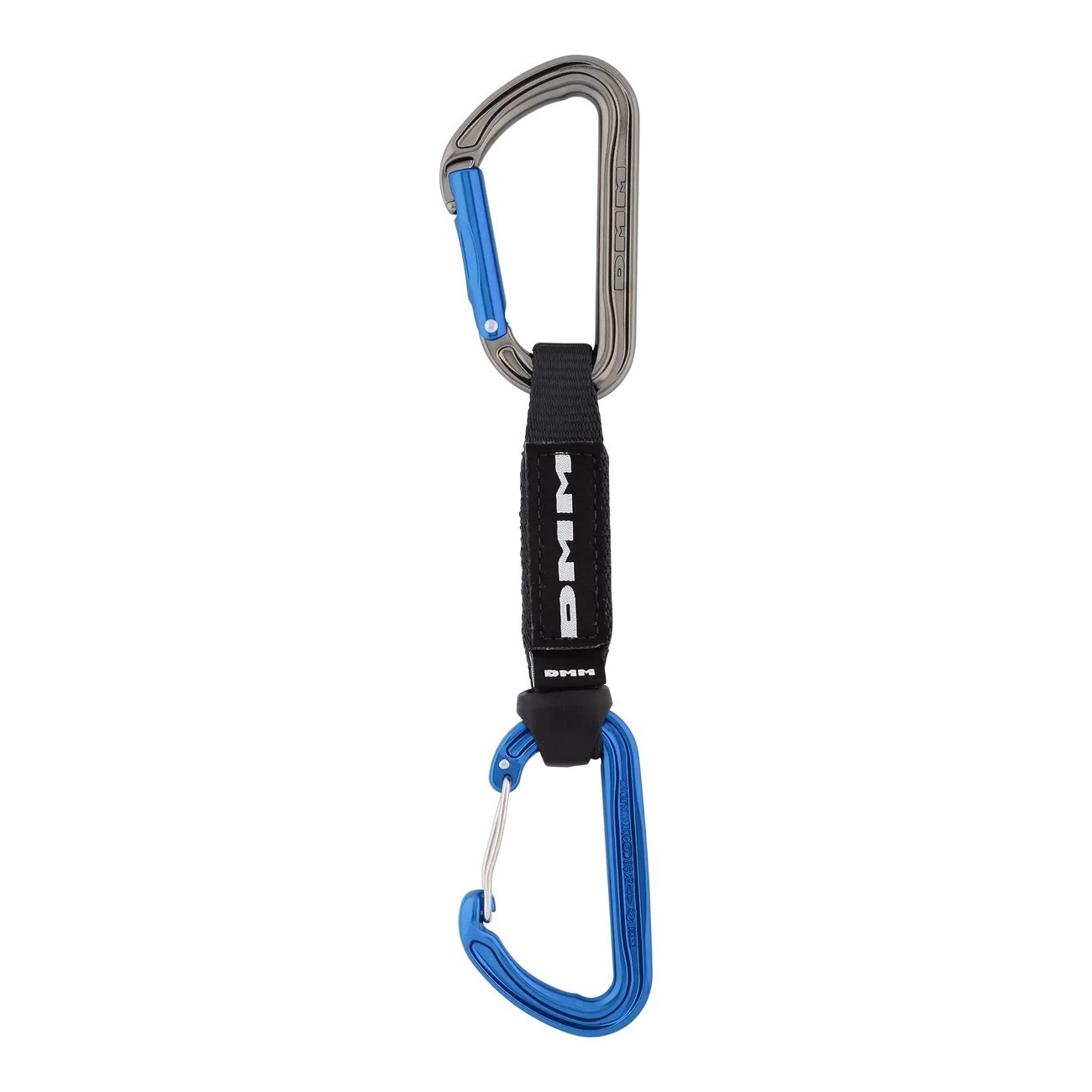 híbrido sombra/espectro qd 18cm pack6 azul - 2