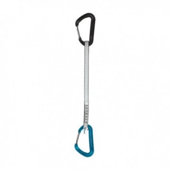 DMM Aether QD Turquoise 25 cm - 1