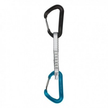 DMM Aether QD Turquoise 25 cm - 2