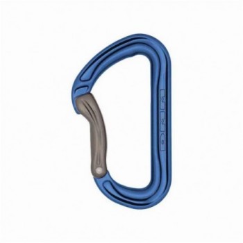 mosch.shadow qd 12 cm titan/blue - 1