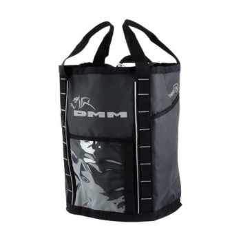  Volume: 30L 30L 690 g Bags & Accessories Transit  - 1 - Tutti i prodotti - 5031290206709