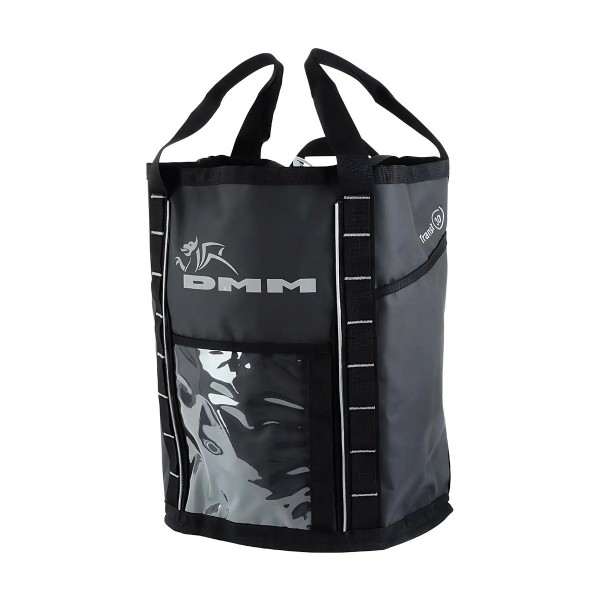  Volume: 30L 30L 690 g Bags & Accessories Transit  - 1 - Tutti i prodotti - 5031290206709