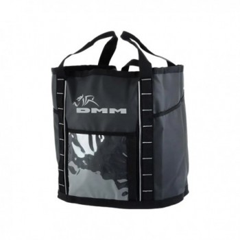  Volume: 30L 30L 690 g Bags & Accessories Transit  - 2 - Tutti i prodotti - 5031290206709