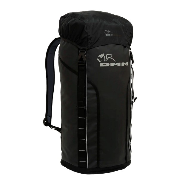 70L Porter Rope Bag - 1