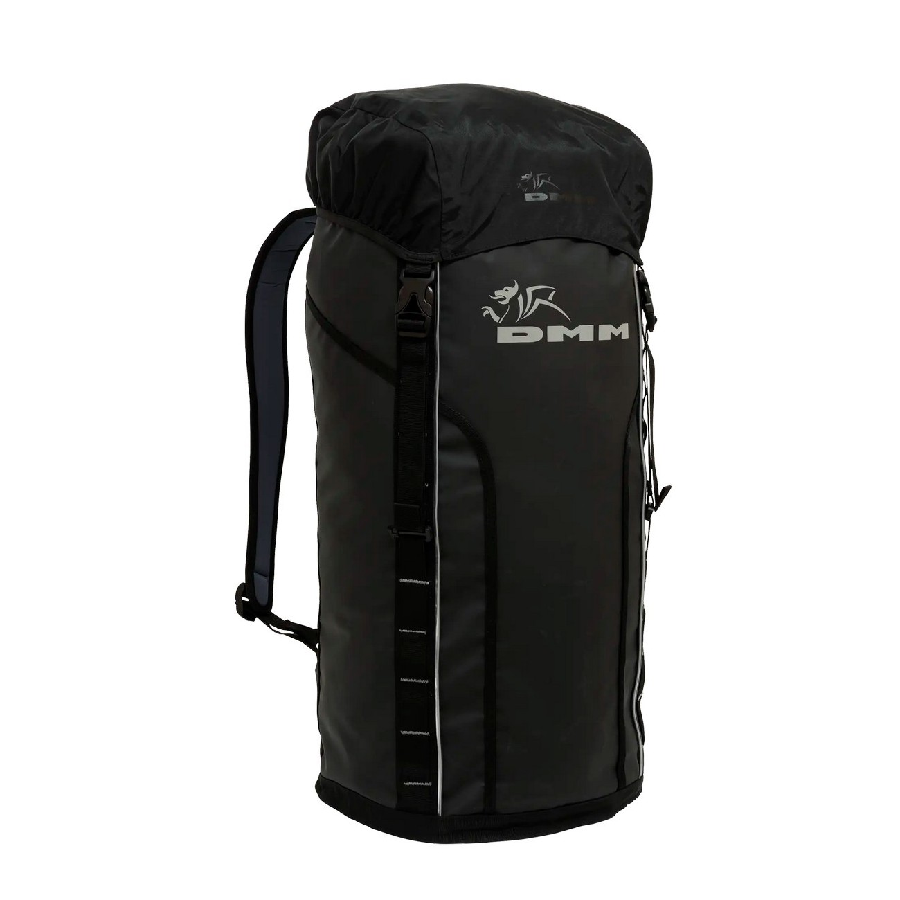 70L Porter Rope Bag - 1