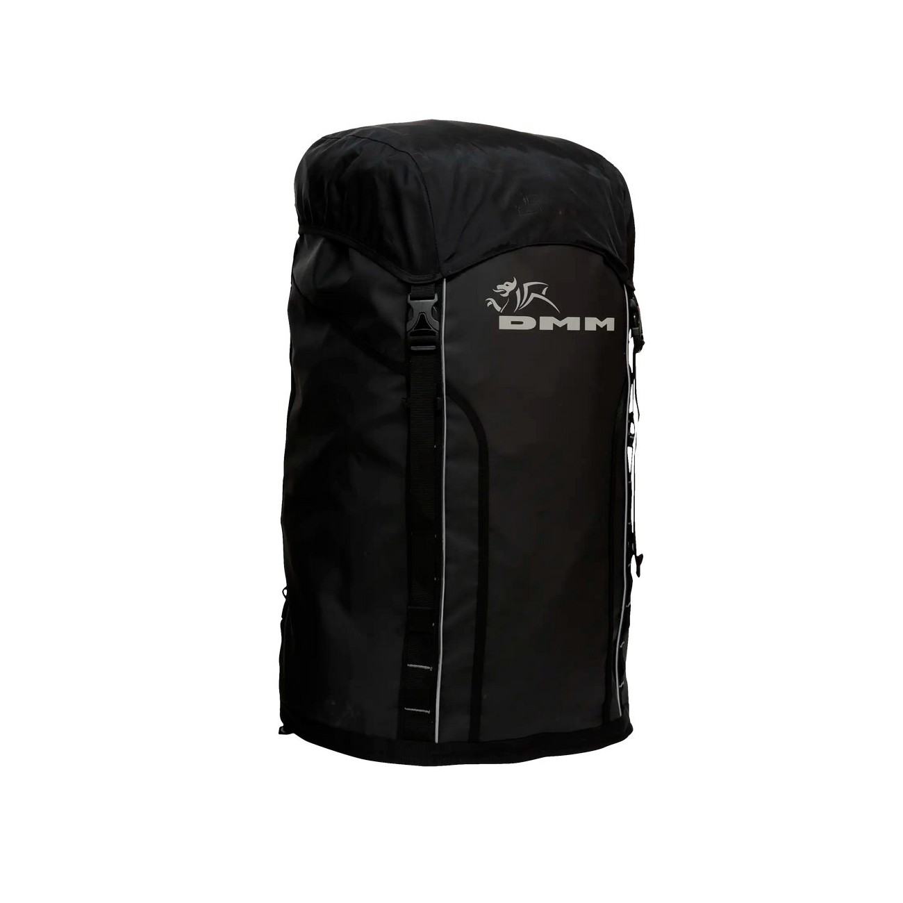 70L Porter Rope Bag - 2