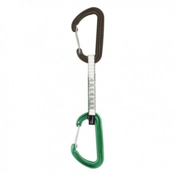 dmm Spectre QD 25 cm Greenpack 6 - 2