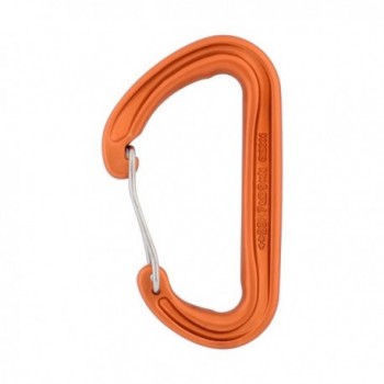 Phantom Gold Carabiner - 1