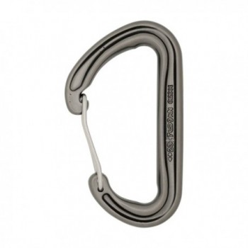 Phantom Carabiner (BLT) - 1