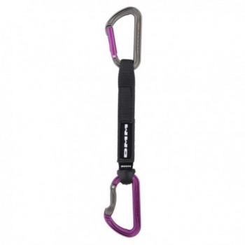 shadow 18 cm qd set purple - 1