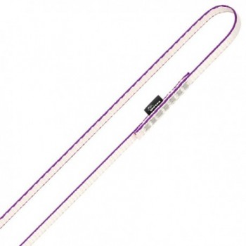 Dynatec Open Sling 8 mm x 60 cm Purple - 5