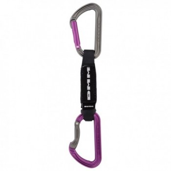 Shadow 12 cm QD Set Purple - 1