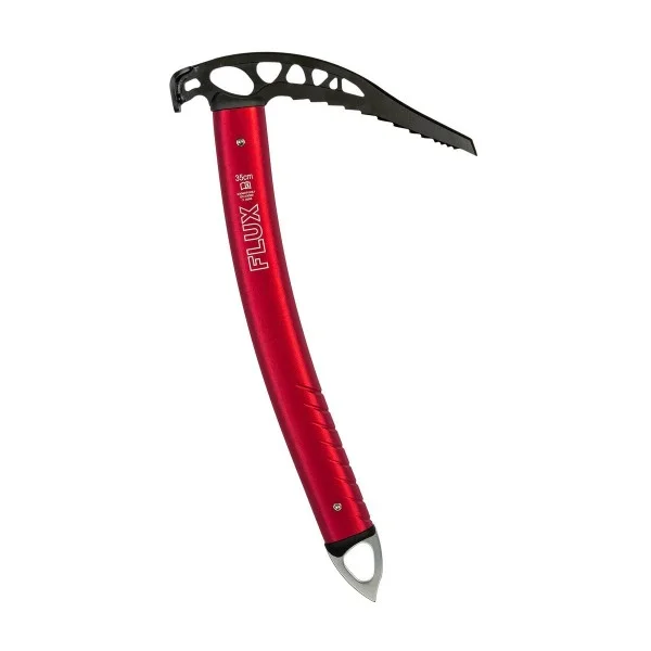 DMM Flux Hammer 35 cm - 1