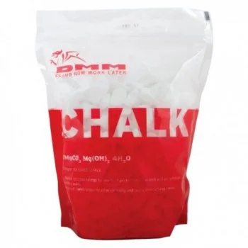  Default Default Title 250 g Bags & Accessories Crushed Chalk  - 1 - Tutti i prodotti - 5031290196727