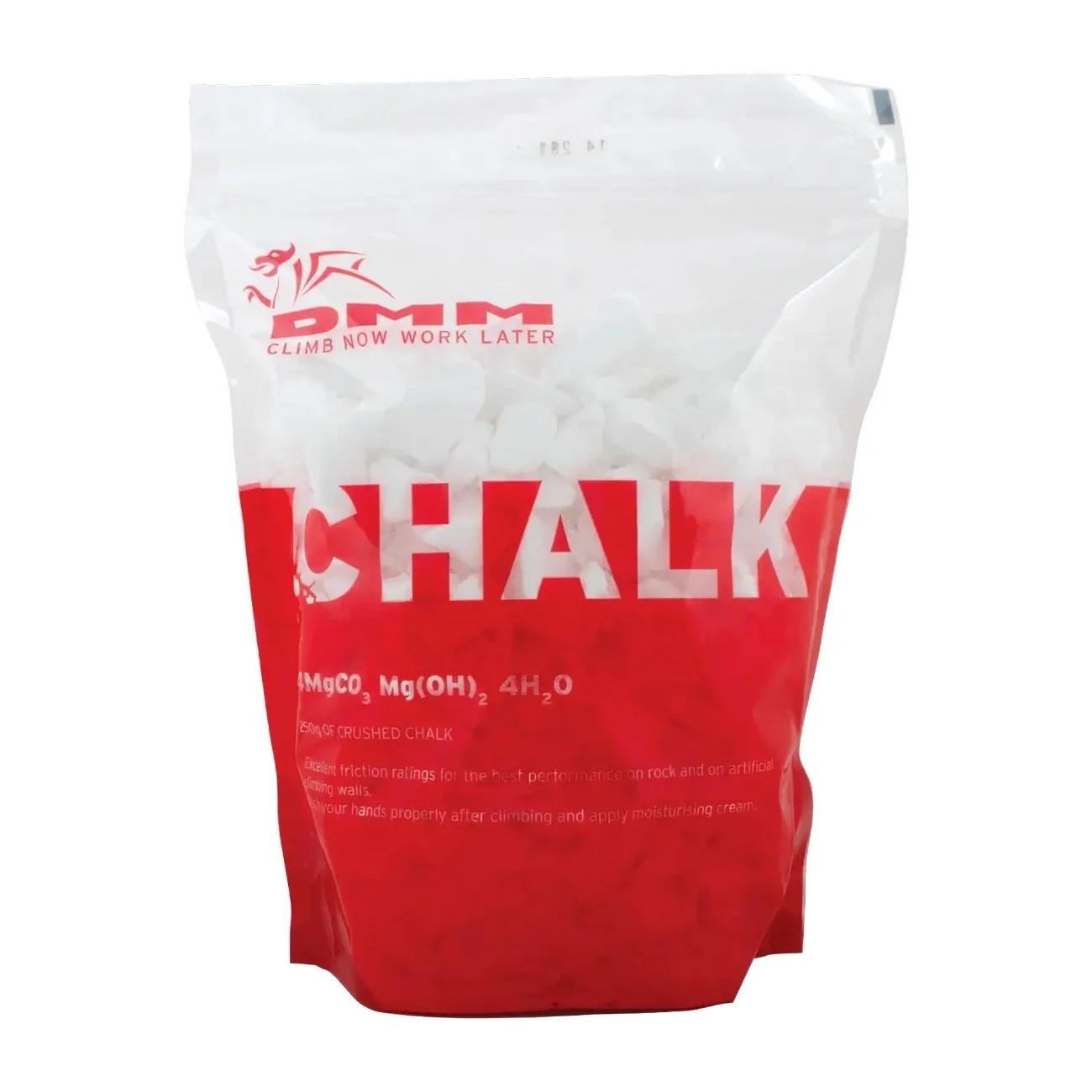  Default Default Title 250 g Bags & Accessories Crushed Chalk  - 1 - Tutti i prodotti - 5031290196727