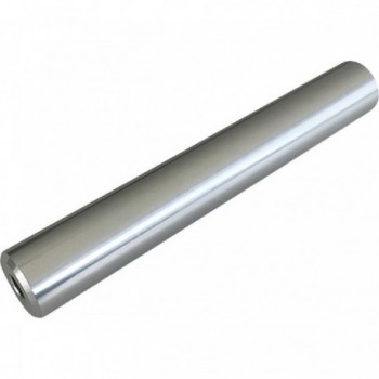 Perno Guida CEMA 18 mm pour Remplacement Précis des Roulements de Moyeu - 1