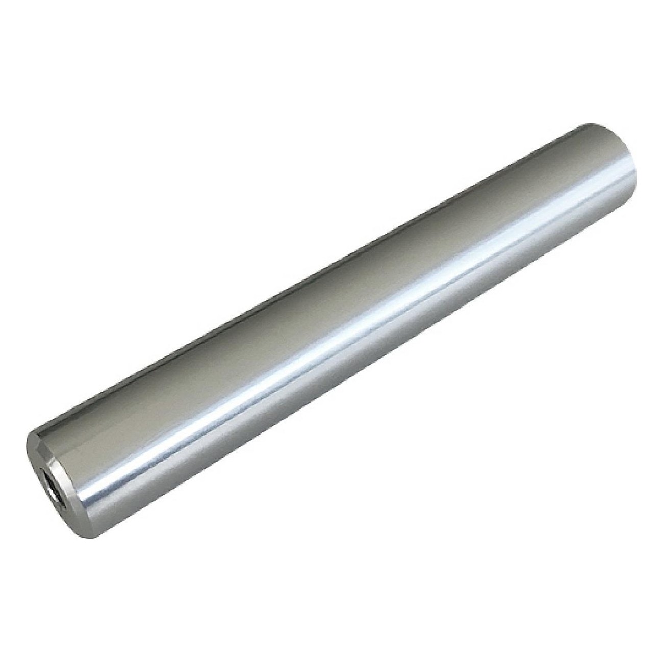 Perno Guida CEMA 18 mm pour Remplacement Précis des Roulements de Moyeu - 1