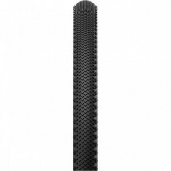 Pneu Pliable 650B 27.5' x 50 Power Gravel Noir TLR Antipuncture - 2