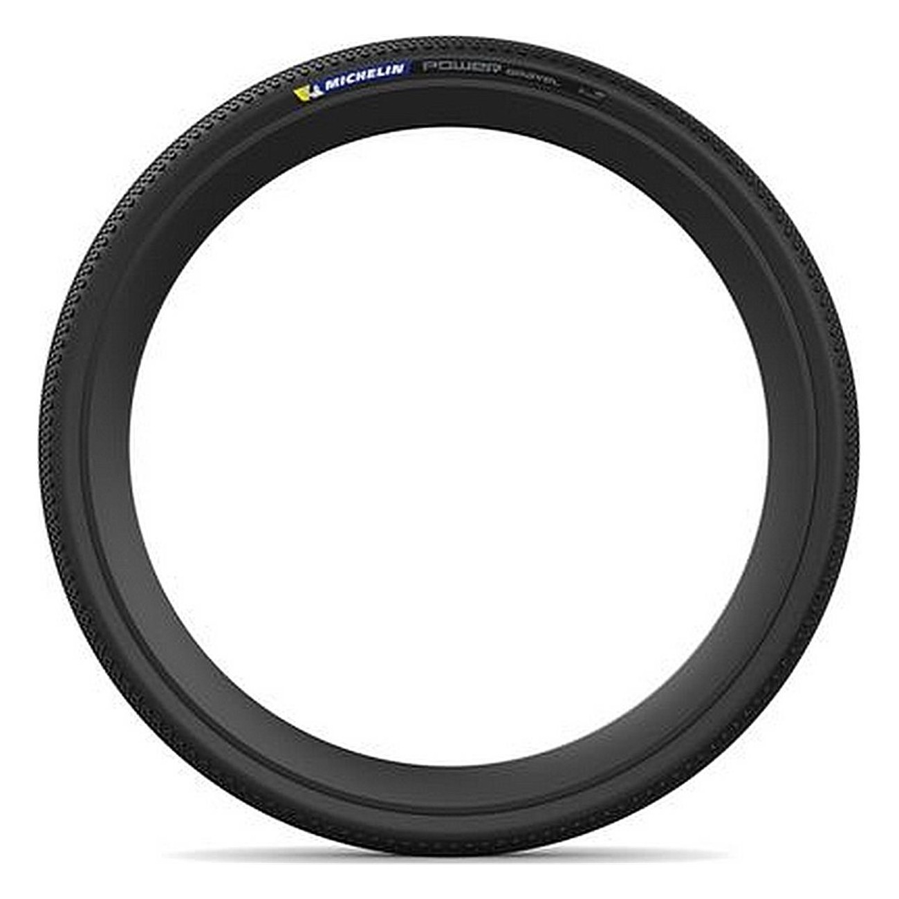 Pneu Pliable 650B 27.5' x 50 Power Gravel Noir TLR Antipuncture - 3