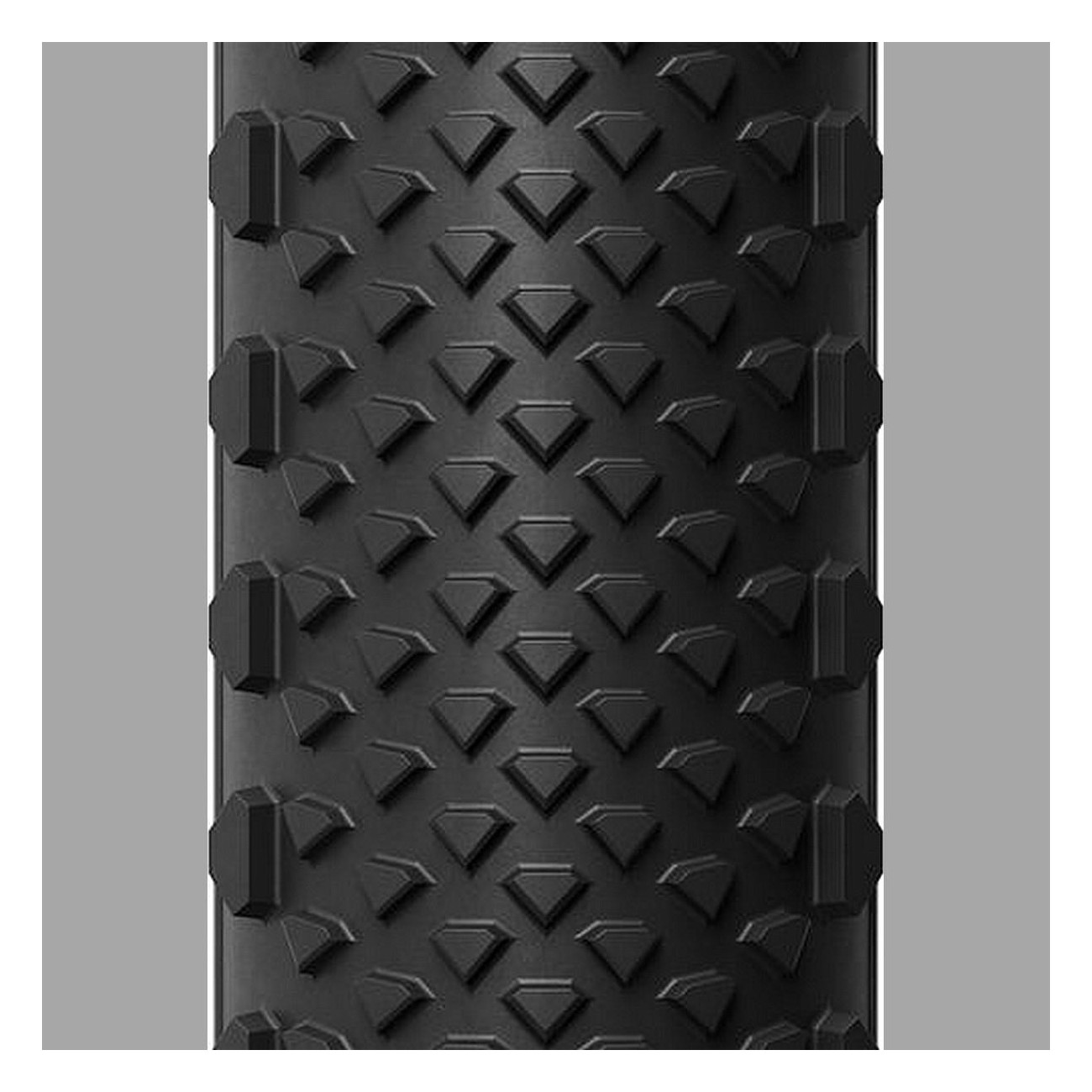 Pneu Pliable 650B 27.5' x 50 Power Gravel Noir TLR Antipuncture - 4