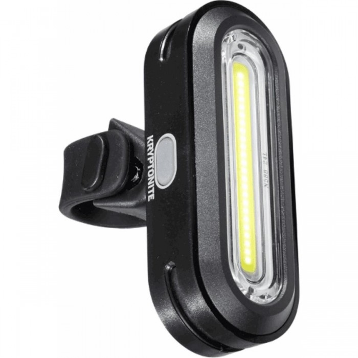 Luz Delantera Avenue F-150 150 Lúmenes Recargable por USB para Bicicleta - 1