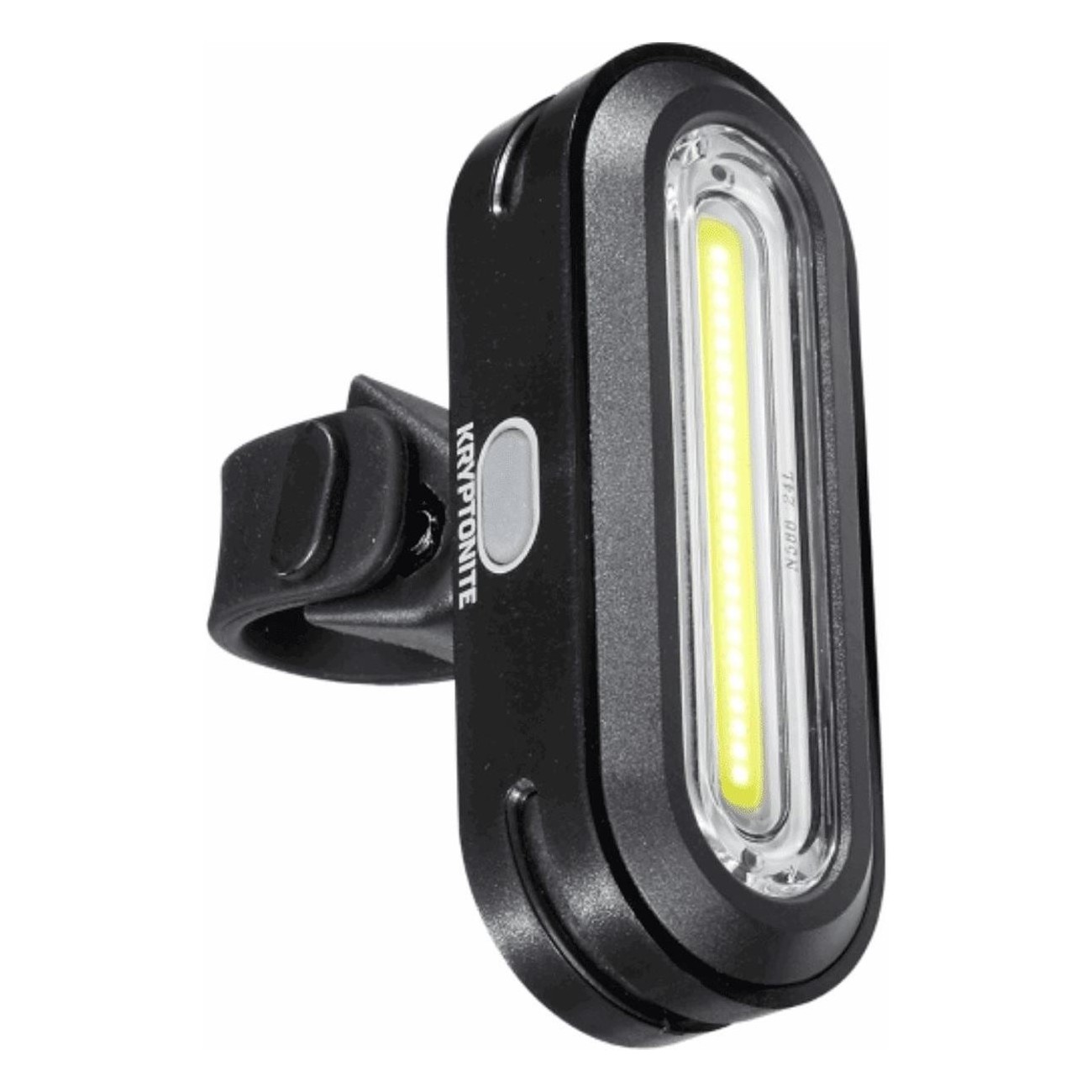 Avenue F-150 Front Light 150 Lumen USB Rechargeable for Bicycle - 1