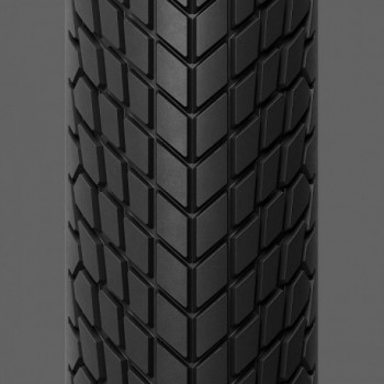 Michelin Pilot SX Tire 20' x 1.50 (37-406) Rigid Black for Hard Terrain - 5