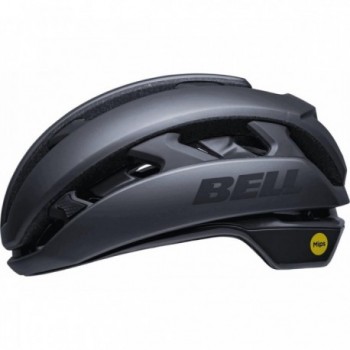 XR Spherical Road Helmet Titanium Gray 58-62 cm with MIPS® Technology - 2