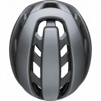 Casco de Carretera XR Spherical Gris Titanio 58-62 cm con Tecnología MIPS® - 4