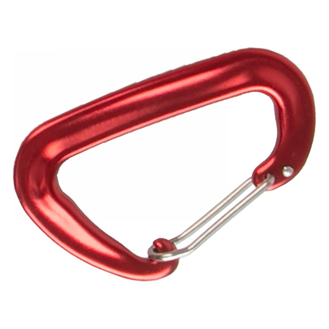 Corde de Traction Rouge pour Vélo - Sport et Loisirs, Montage sur Guidon et Selle - 6