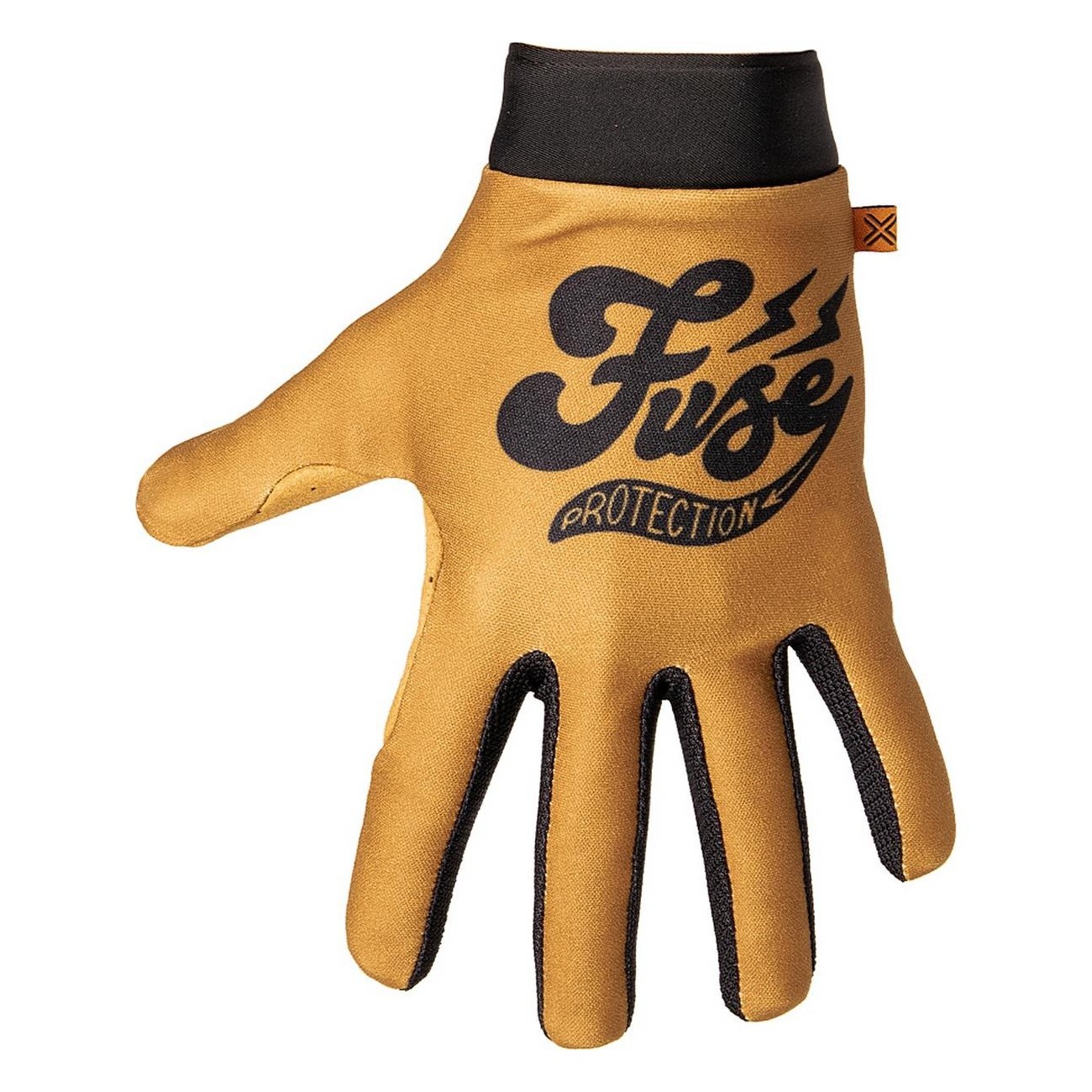 Gants Café - Ajustement Parfait et Ventilation Optimale, Plusieurs Couleurs et Tailles - 2